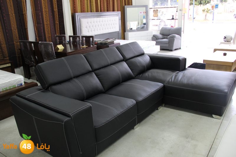 mafroshat monet (9).JPG